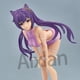 thumbnail image 4 of Figura de acción de PVC de la nueva serie Keqing de Aixlan de 20 cm, figura coleccionable de regalo de Acción de Gracias, 4 of 5
