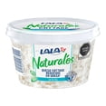 thumbnail image 1 of Queso cottage Lala Natural´es 350 g, 1 of 4