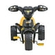 thumbnail image 1 of Triciclo Prinsel Racer Unisex, 1 of 4