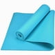 thumbnail image 1 of Tapete para Yoga Livingreen Acolchado Antiderrapante Aqua 61 x 181cm, 1 of 3