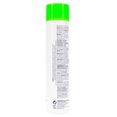 thumbnail image 4 of Paul Mitchell Super Skinny Daily Shampoo, 4 of 8