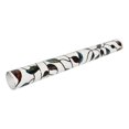 thumbnail image 3 of Película Decorativa New Leaf 91X61 Cm Artscape Multicolor, 3 of 3