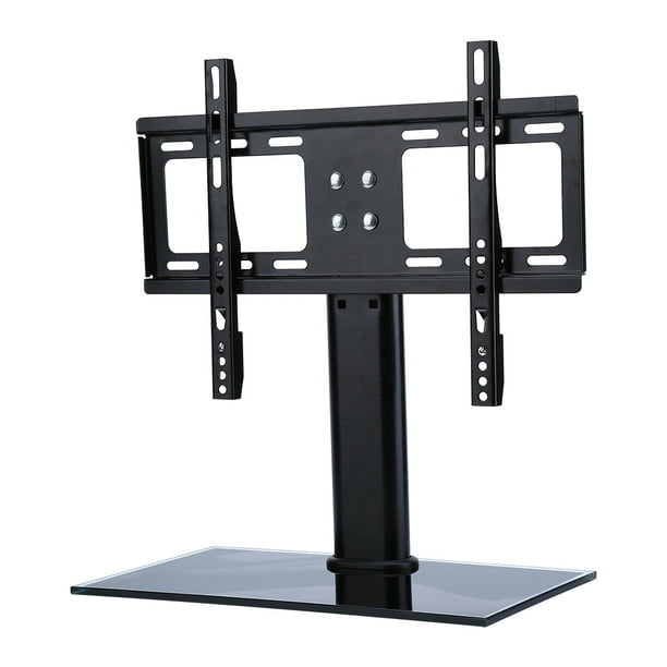 Kritne Filfeel HAOFY Universal Table Top TV LCD LED Stand ...