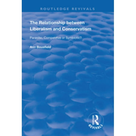 ebook Metacognitive interpersonal therapy for personality disorders: