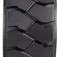 thumbnail image 3 of Hercules XD44 Skid Steer 12-16.5 145A2 F Industrial Tire, 3 of 6