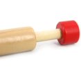 thumbnail image 4 of 3pcs Slides For Kids Whistle For Children Wooden Train Whistles Toy Musical Instruments, 4 of 5