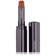 thumbnail image 2 of Shiseido Shimmering Rouge BR317 Butterscotch 0.07 Ounces, 2 of 2