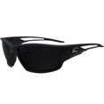 thumbnail image 1 of Gafas de seguridad Edge TSK216 Kazbek Polarizadas envolventes, 1 of 4