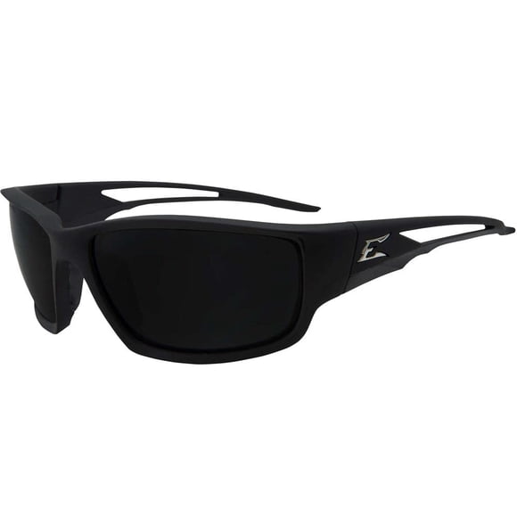 Gafas de seguridad Edge TSK216 Kazbek Polarizadas envolventes