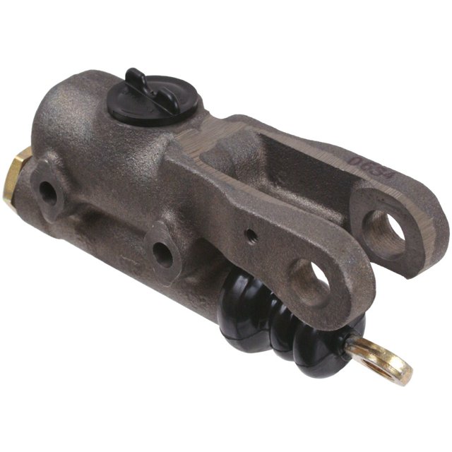 Cilindro Maestro Frenos CARDONE 3014500107414720 Gris Hierro Fundido