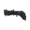 thumbnail image 2 of KarParts360 For BMW M240i/M240i xDrive 2017 18 19 20 2021 Air Intake Duct Driver and Passenger Side Pair | Front | Brake Air Duct | W/ M Sport Package | BM1208103, BM1209103 | 51748054415, 5174805441, 2 of 4