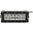 thumbnail image 5 of Tusk V2 LED Light Bar Kit 6" Straight For CAN-AM Commander 800R 2011-2020, 5 of 8