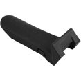 thumbnail image 5 of LLC 4pcs Angle Droit Pneu Levier Pince Couvercle Mâchoire Protecteurs de Protection Couvre, 5 of 5