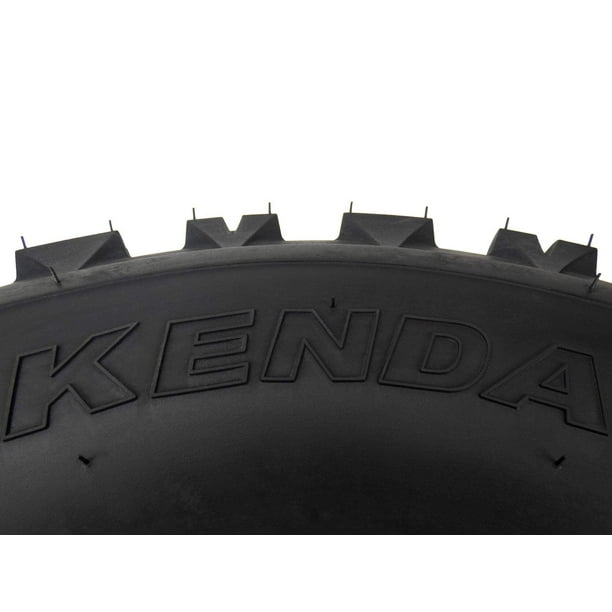 2) All Terrain Tire Assm 22x11.00-10 Gravely Ariens HD ZX Apex