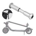 thumbnail image 4 of Perno Fijo Plegable Para Piezas De Repuesto De Scooter Xiaomi Mijia M365 Pothook Guardurnaity OD003945-00, 4 of 7