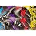 thumbnail image 3 of Marbling Kit, 3 of 7