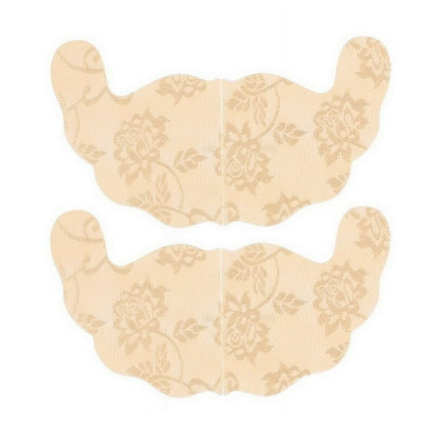 mujeres sin costuras push-up sujetador pequeño deportivo bralette transpirable lenceríapangjing