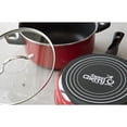 thumbnail image 3 of BATERIA CINSA SWEET CHERRY 8 PZAS Cinsa SWEET//CHERRY, 3 of 3