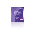 thumbnail image 1 of OUTRE PREMIUM DUBY 100% CABELLO HUMANO CIERRE HH DUBY 10 PULGADAS (1B), 1 of 1
