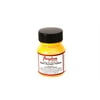 Angelus Brand Acrylic NEON Leather Paint w/Applicator 1 oz