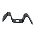 thumbnail image 3 of Piezas de repuesto de Blade Edger 4180-710-6001 Accesorio de cortes de céspedes resistentes al desgaste resistente a la resistencia fácil de instalar, 3 of 8