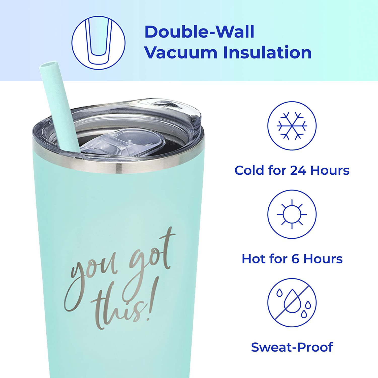 Sassy Crafts-N-Things - I have been asked about the tumblers that I sell. I  use HOGG tumblers which are: *Double-Wall *Vacuum Insulated *BPA FREE  *Some have clear sliding Lids *Some come with
