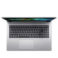 thumbnail image 4 of Laptop Acer Aspire 3 Intel Ryzen 3 8GB RAM 512GB SSD Plata, 4 of 8
