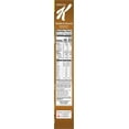 thumbnail image 4 of Kellogg's Special K Vanilla Almond Cereal, 4 of 5
