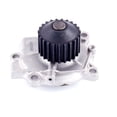 thumbnail image 2 of Gates 41054 Water Pump, 2 of 4