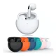 thumbnail image 1 of Auriculares in-ear gamer inalámbricos Moreka Pio6 DF-60 blanco, 1 of 8