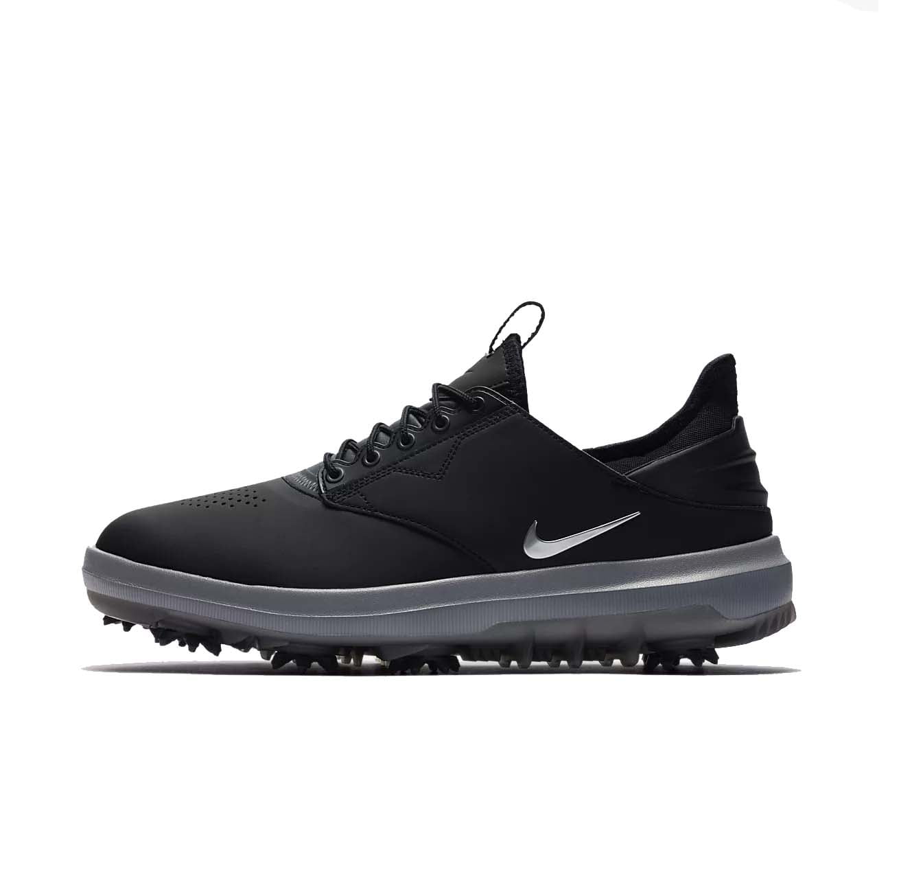 nike air zoom direct golf shoes mens