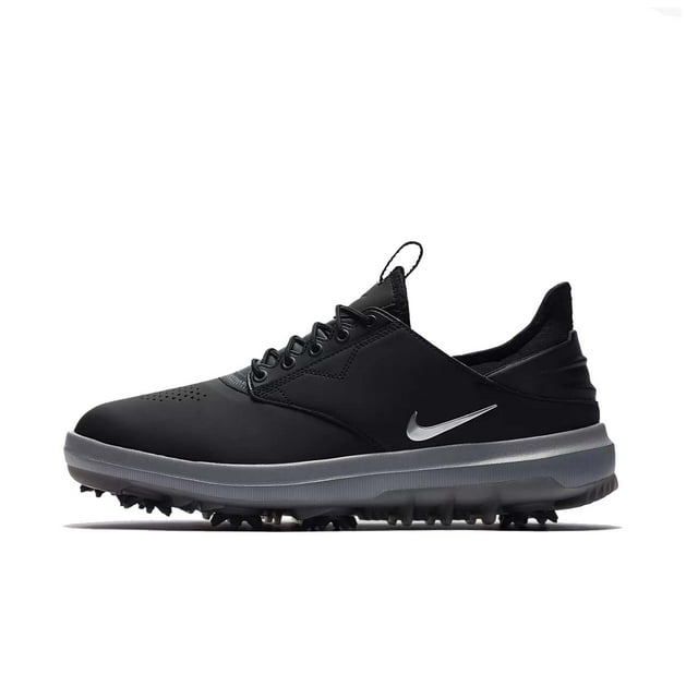 nike air zoom direct golf shoes