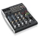 thumbnail image 3 of Mezcladora Behringer Xenyx 1002SFX analogica de 10 canales, 3 of 4