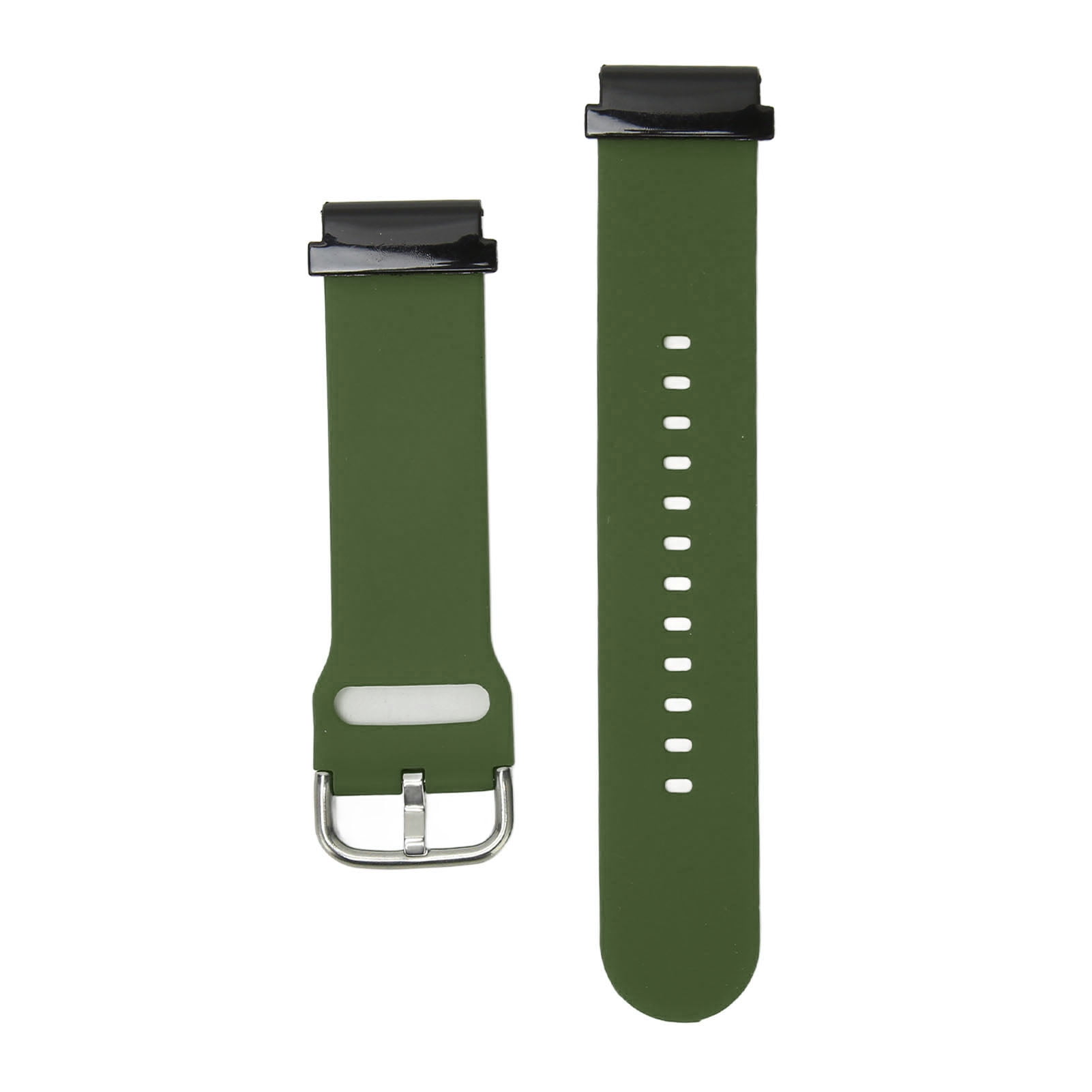 22mm watch band near me hotsell