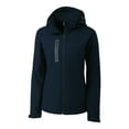 thumbnail image 1 of Clique Ladies' Milford Lady Jacket, 1 of 1