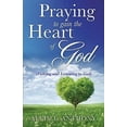 thumbnail image 2 of PRAYING to gain the Heart Of God, (Paperback), 2 of 2