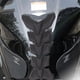 thumbnail image 5 of R1200Gs S1000Rr R9T Motorcycle 3D Rubber Pad Oil Fuel Tank Pad Protector Cover Sticker Decal for, 5 of 5