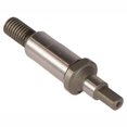 thumbnail image 1 of Hotrods Waterpump Shaft Kit, 1 of 1