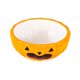 thumbnail image 4 of Accesorios de cerámica para animales pequeños, adornos de Halloween, contenedor de dibujos animados, decoración de hábitats bonitos, decorativa para bol, 4 of 8