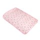 thumbnail image 5 of Mascota de refrigeración Mat hielo seda tela manta verano mascota sofá cama cubierta de dormir para gatos perros, 5 of 8