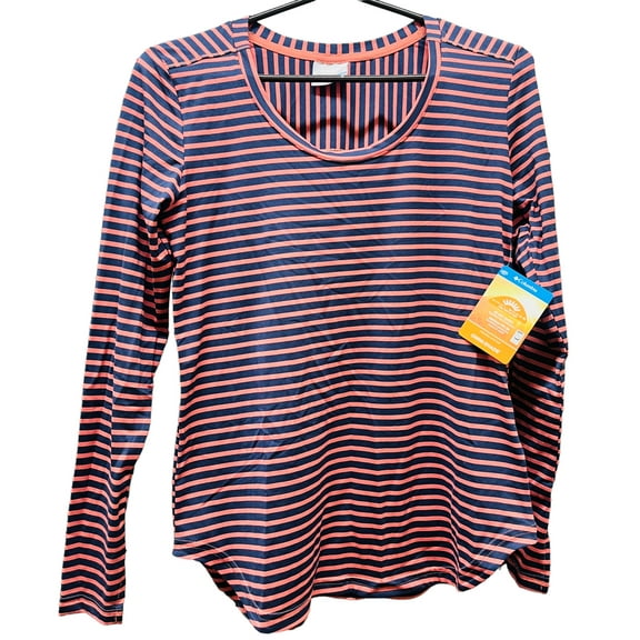 Columbia Womens Cades Cove Full Zip