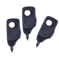 thumbnail image 3 of 6pcs 3-4mm Mini Drip Irrigation Hole Punch Tool Water Pipe Irrigation Puncher Garden Tools, 3 of 4