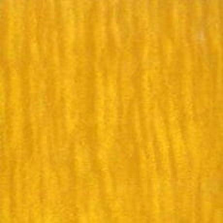 Homestead Transtint Dye - Honey Amber - 2oz 