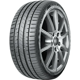 Bridgestone Potenza Sport UHP 215/45R17 91Y XL Passenger