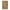 Brown, variant on Ktaxon 5'x8' Outdoor Floor Mats Rug Plastics Straw Rug Camping Mat Decoration Carpet for Patio Large Area Rug for Picnic BBQ Blue
