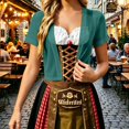 thumbnail image 3 of Sheer Cardigan for Women Short Sleeve Open Front Lightweight Mesh Bolero Shrug Cropped Cardigans Coverup Summer Tops, 3 of 5