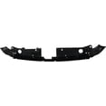 thumbnail image 2 of GRILLE BRACKET Compatible with MAZDA 6 16-17 , w/ LED Light Holes, 2 of 5