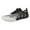 Black, variant on adviicd Work Shoes for Men Shoes for Men Lightweight Comfortable Work Sneakers Black,40