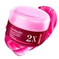 thumbnail image 1 of Sérum numbuzin No.2X Rose PDRN Colágeno 2X para dar volumen, 30 ml, 1 of 9