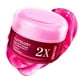thumbnail image 1 of Sérum numbuzin No.2X Rose PDRN Colágeno 2X para dar volumen, 30 ml, 1 of 9